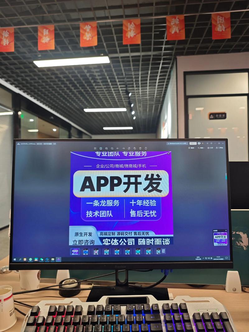 货问三家：精明决策的不二之选