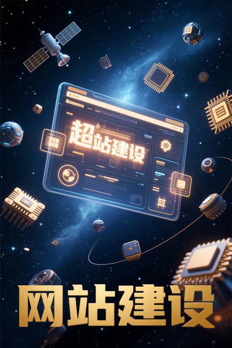 湖南网站建设选购指南