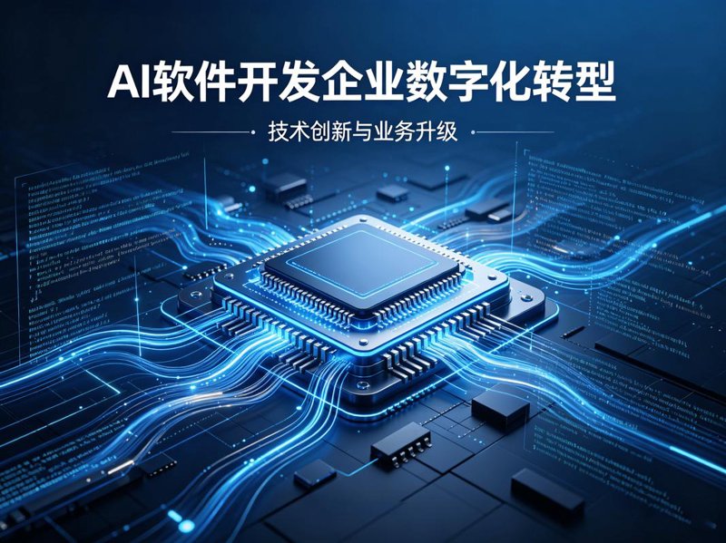 探寻文化韵味：湖南货问三家的历史与传承
