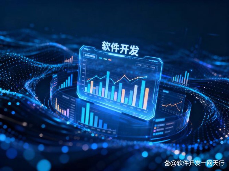 如何选择可靠的网络技术服务提供者？一份详尽的选购指南