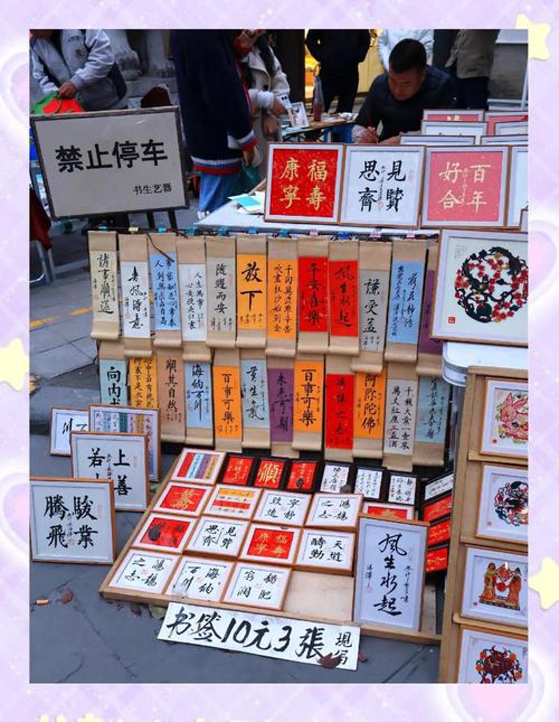 软件开发行业最新趋势探析